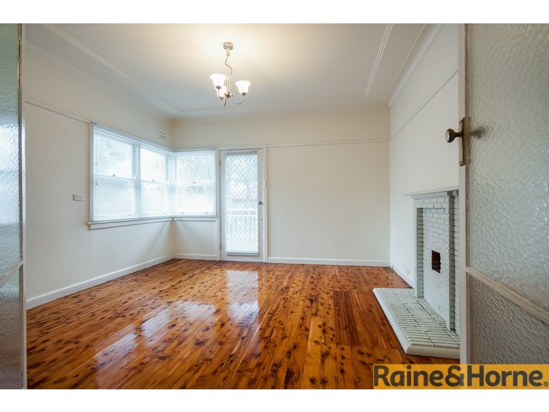 5 Fairfield Avenue, Windsor NSW 2756
