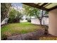 5 Fairfield Avenue, Windsor NSW 2756