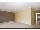 235 Macquarie Street, South Windsor NSW 2756