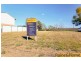 60 James Meehan Street, Windsor NSW 2756