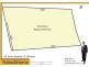 60 James Meehan Street, Windsor NSW 2756