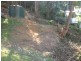 254 Settlers Road, Lower Macdonald NSW 2775