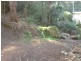 254 Settlers Road, Lower Macdonald NSW 2775