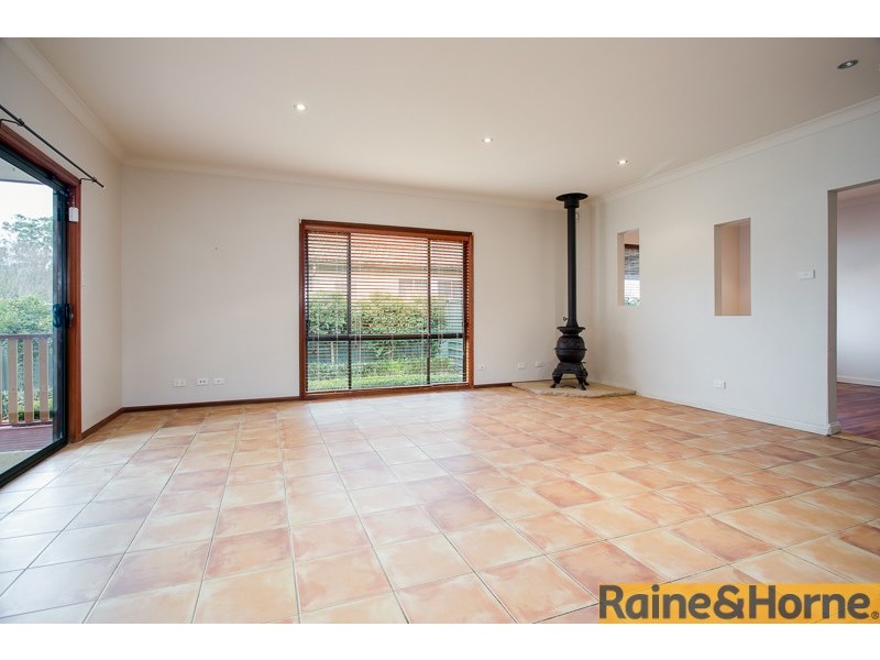 41 Church Street, Riverstone NSW 2765