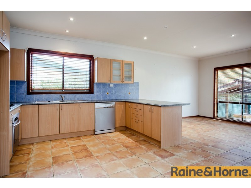 41 Church Street, Riverstone NSW 2765