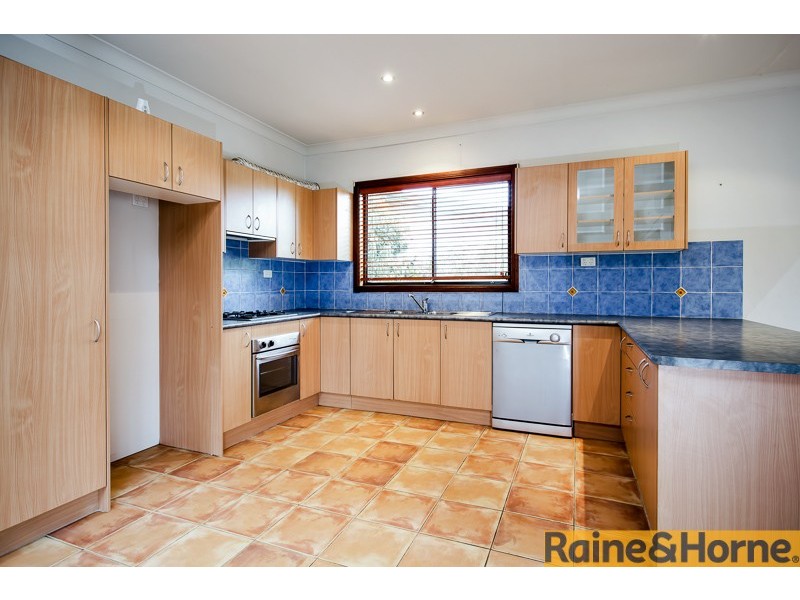 41 Church Street, Riverstone NSW 2765