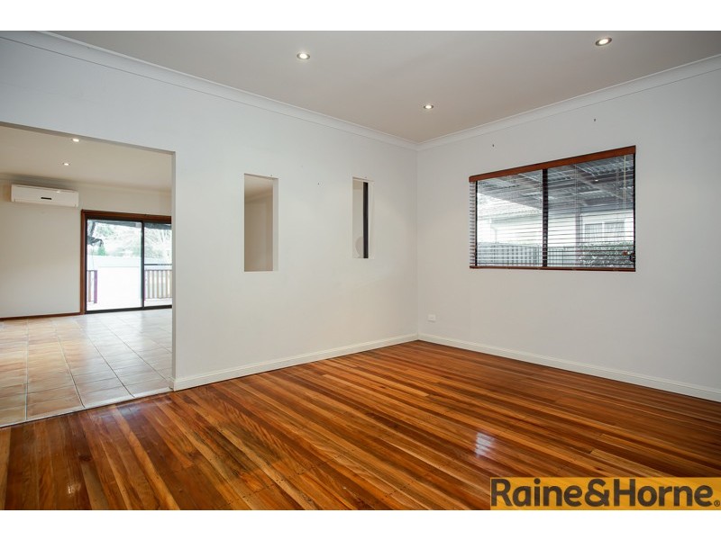 41 Church Street, Riverstone NSW 2765