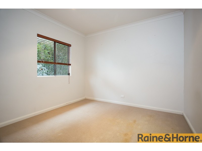 41 Church Street, Riverstone NSW 2765