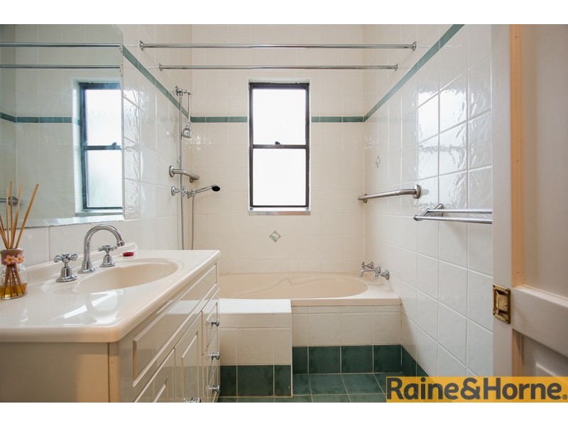 41 Church Street, Riverstone NSW 2765