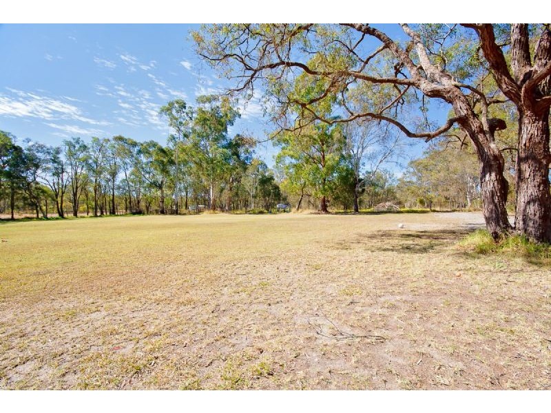 Londonderry NSW 2753