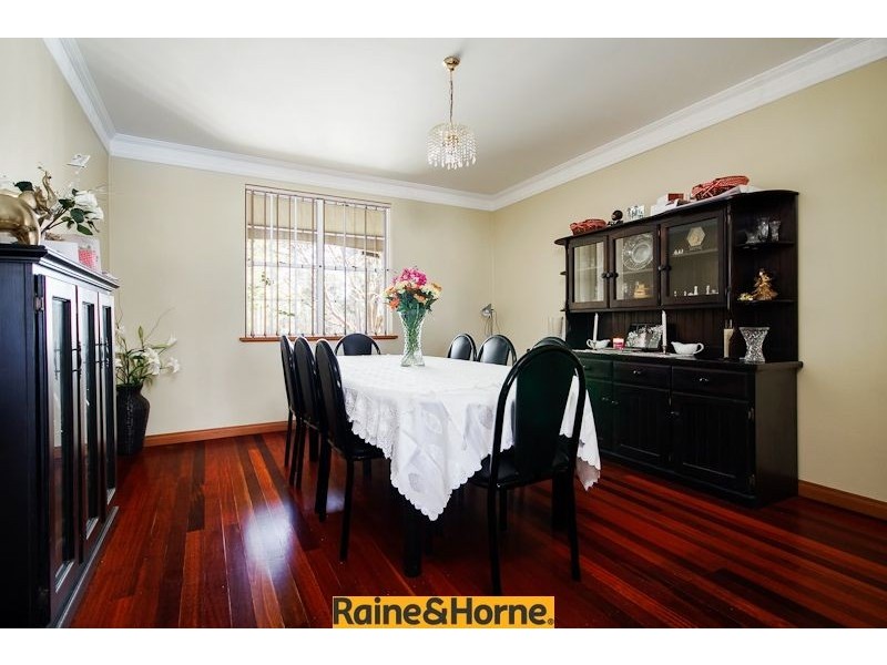 Londonderry NSW 2753