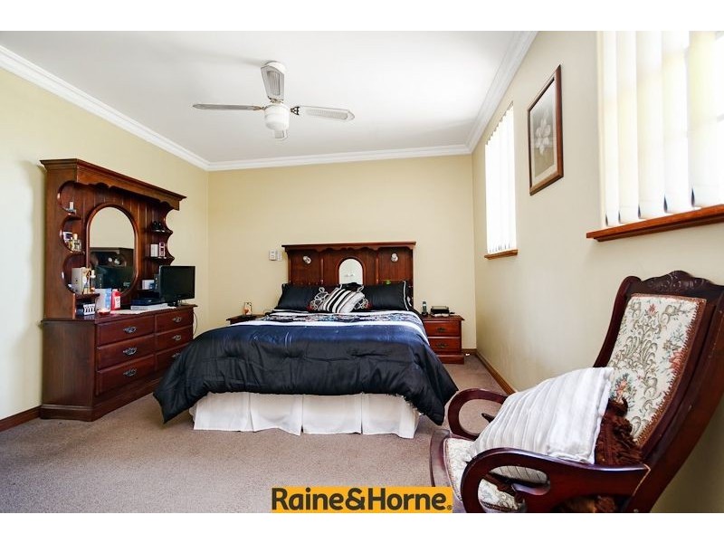 Londonderry NSW 2753