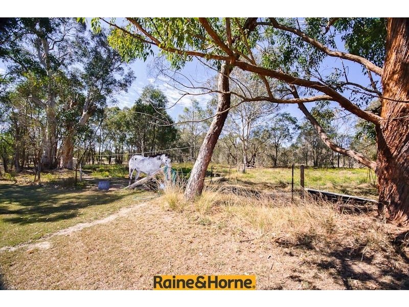 Londonderry NSW 2753