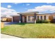 9 Bona Vista Drive, Pitt Town NSW 2756