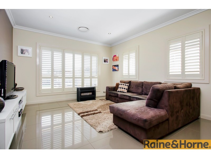 9 Bona Vista Drive, Pitt Town NSW 2756