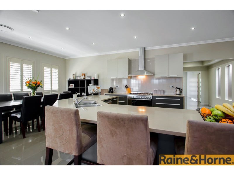 9 Bona Vista Drive, Pitt Town NSW 2756