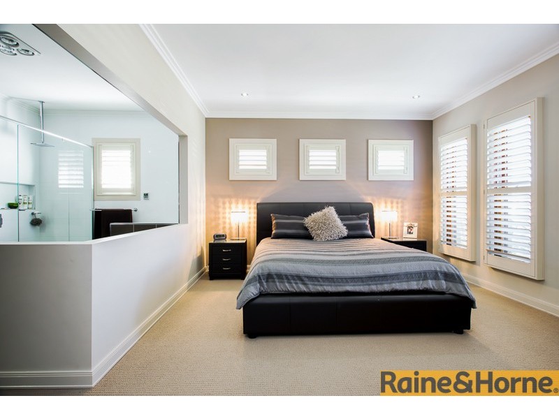 9 Bona Vista Drive, Pitt Town NSW 2756