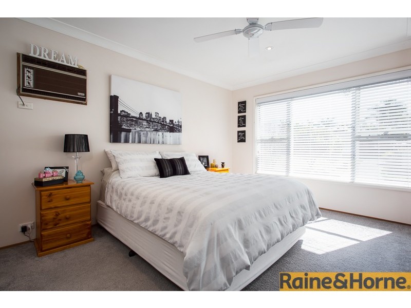 30 Meares Road, Mcgraths Hill NSW 2756