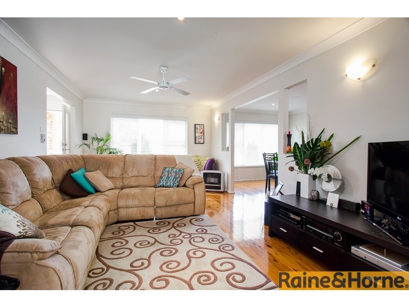 30 Meares Road, Mcgraths Hill NSW 2756