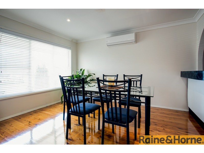 30 Meares Road, Mcgraths Hill NSW 2756