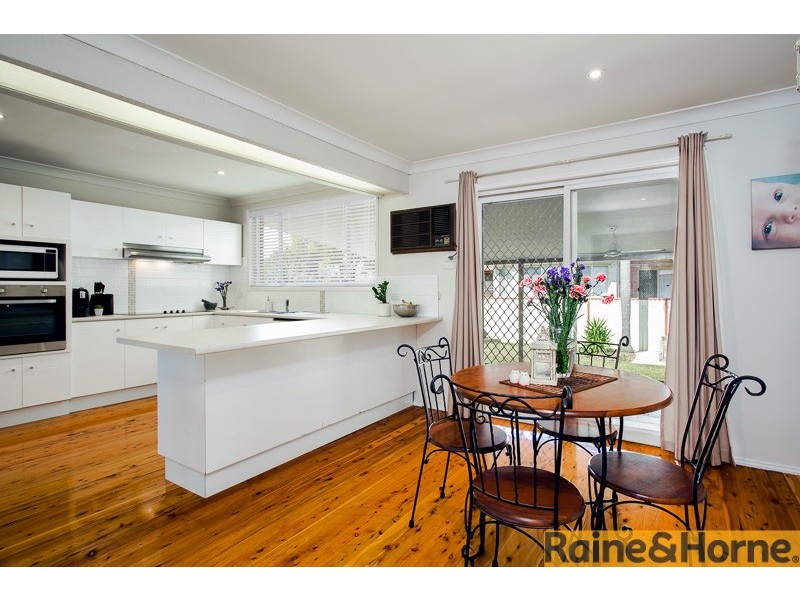 30 Meares Road, Mcgraths Hill NSW 2756