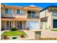 40B Bradley Road, South Windsor NSW 2756