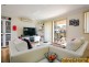 40B Bradley Road, South Windsor NSW 2756