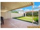 40B Bradley Road, South Windsor NSW 2756