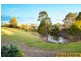 100 Longleat Lane, Kurmond NSW 2757