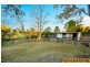 100 Longleat Lane, Kurmond NSW 2757
