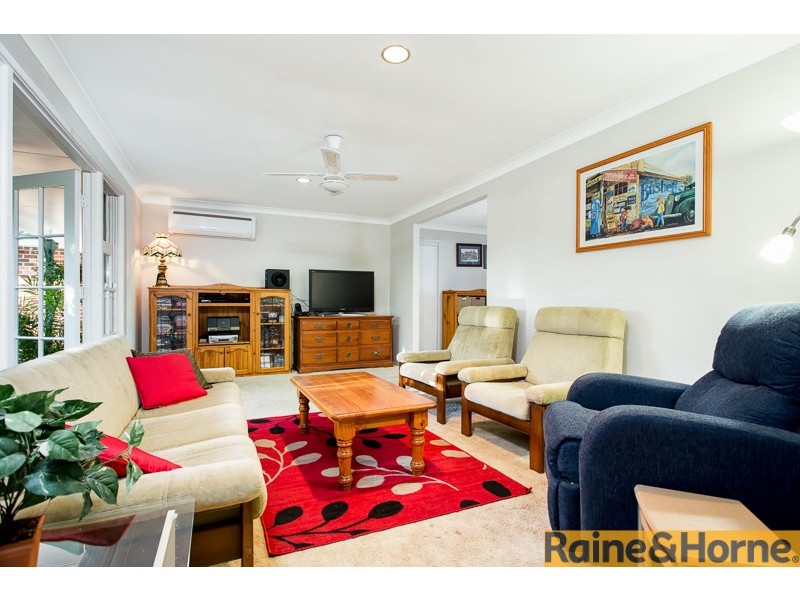 100 Longleat Lane, Kurmond NSW 2757