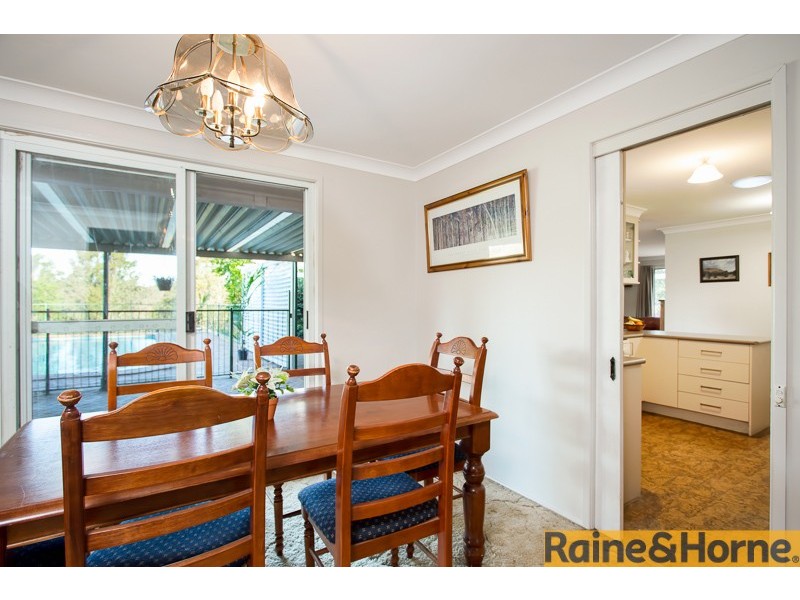 100 Longleat Lane, Kurmond NSW 2757