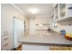 100 Longleat Lane, Kurmond NSW 2757