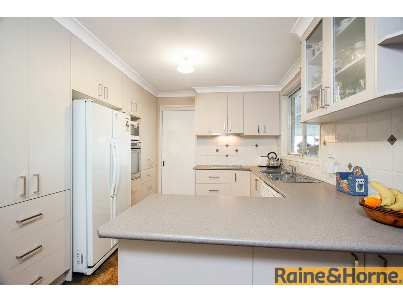 100 Longleat Lane, Kurmond NSW 2757
