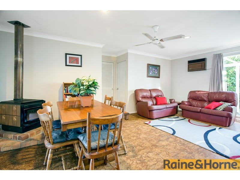 100 Longleat Lane, Kurmond NSW 2757