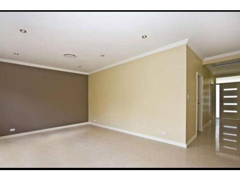 235 Macquarie Street, South Windsor NSW 2756