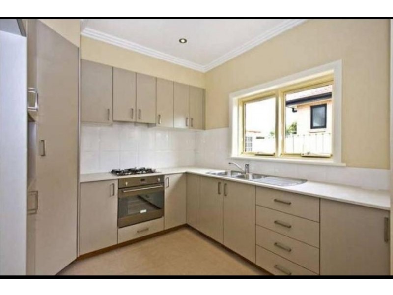 235 Macquarie Street, South Windsor NSW 2756