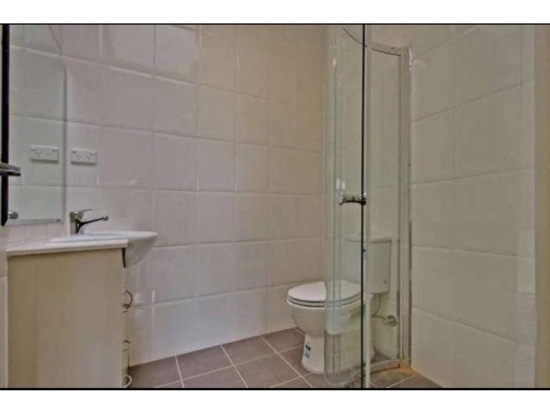 235 Macquarie Street, South Windsor NSW 2756