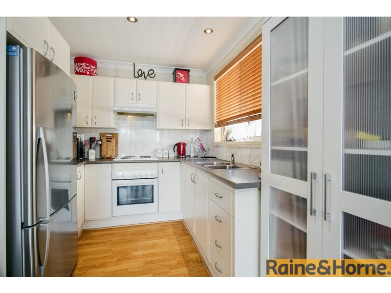 40B Bradley Road, South Windsor NSW 2756