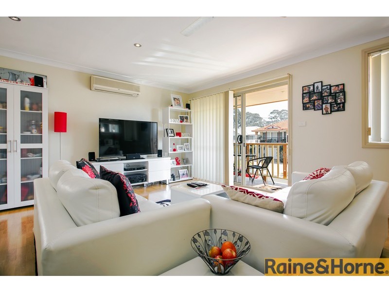 40B Bradley Road, South Windsor NSW 2756