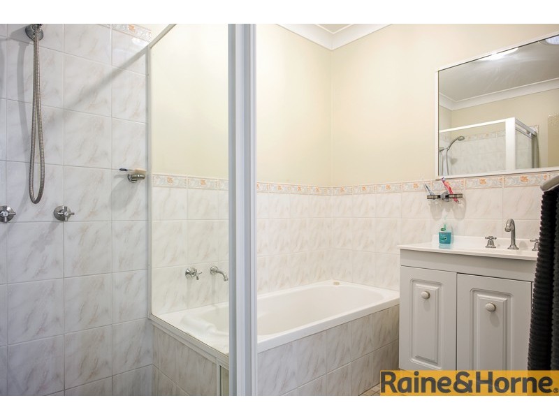 40B Bradley Road, South Windsor NSW 2756