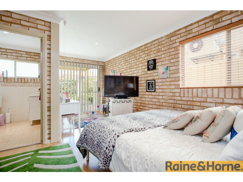 40B Bradley Road, South Windsor NSW 2756