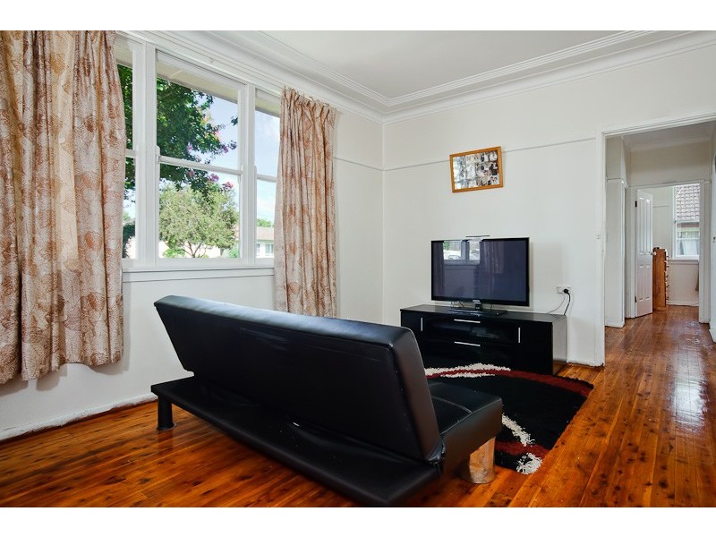 South Windsor NSW 2756