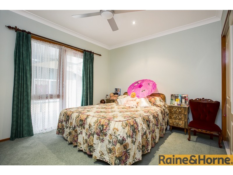 47 Wellesley Street, Pitt Town NSW 2756