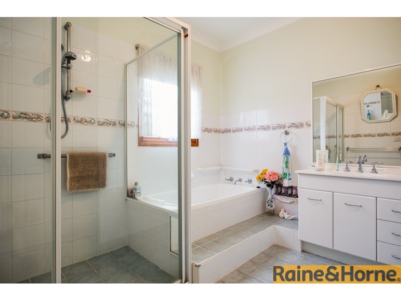 47 Wellesley Street, Pitt Town NSW 2756