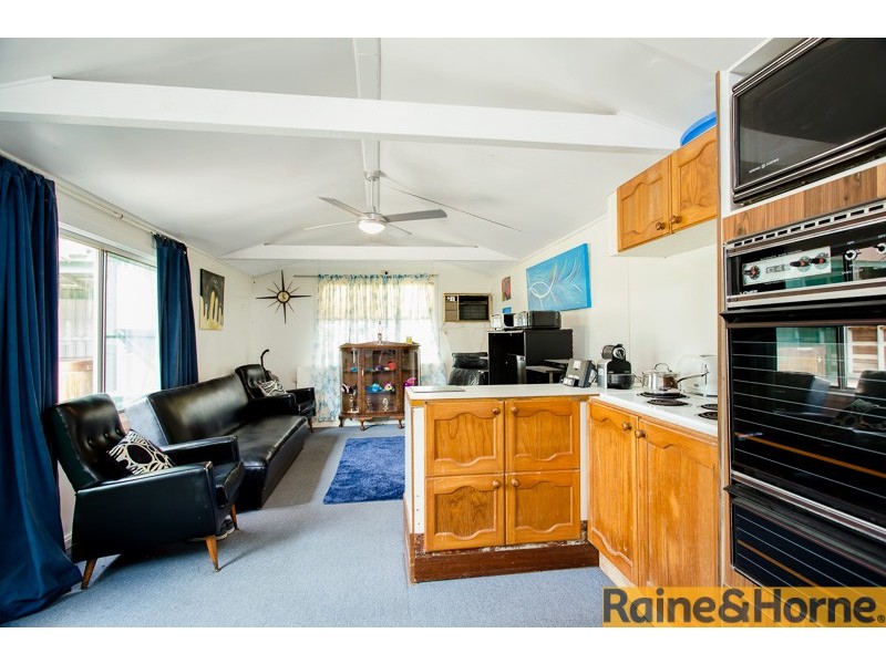 47 Wellesley Street, Pitt Town NSW 2756