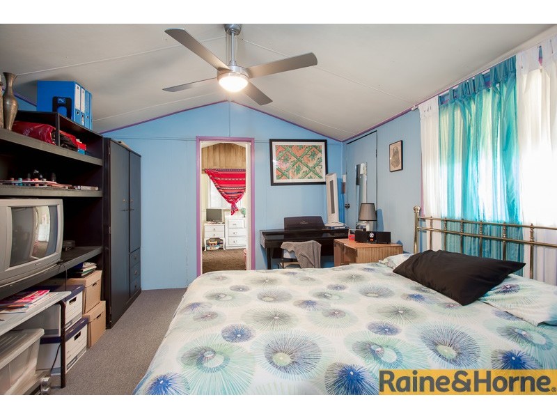 47 Wellesley Street, Pitt Town NSW 2756