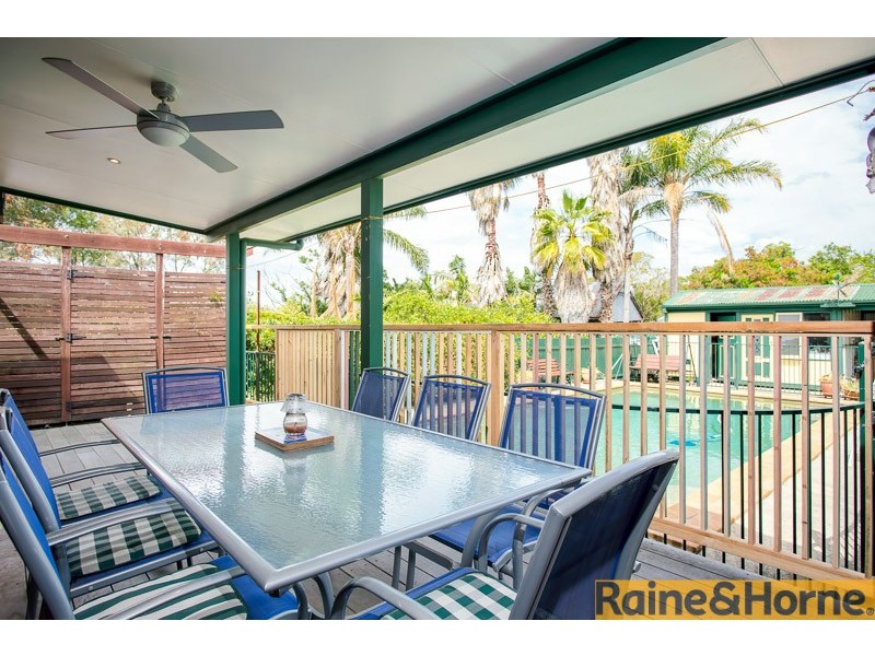 47 Wellesley Street, Pitt Town NSW 2756