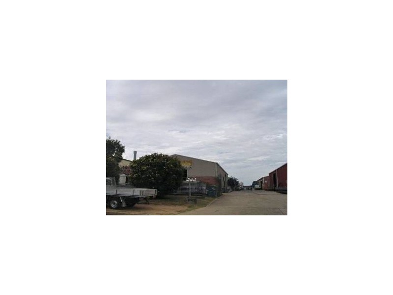 Unit 1/20 Walker Street, South Windsor NSW 2756