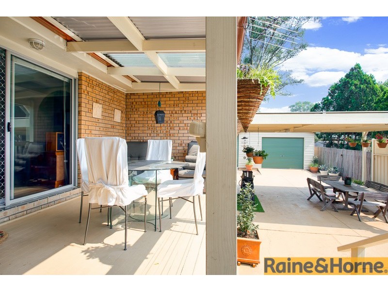 17 Havelock Street, Mcgraths Hill NSW 2756